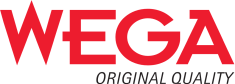 Minha Logo